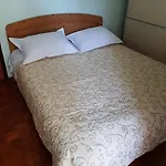 Apartman Matea