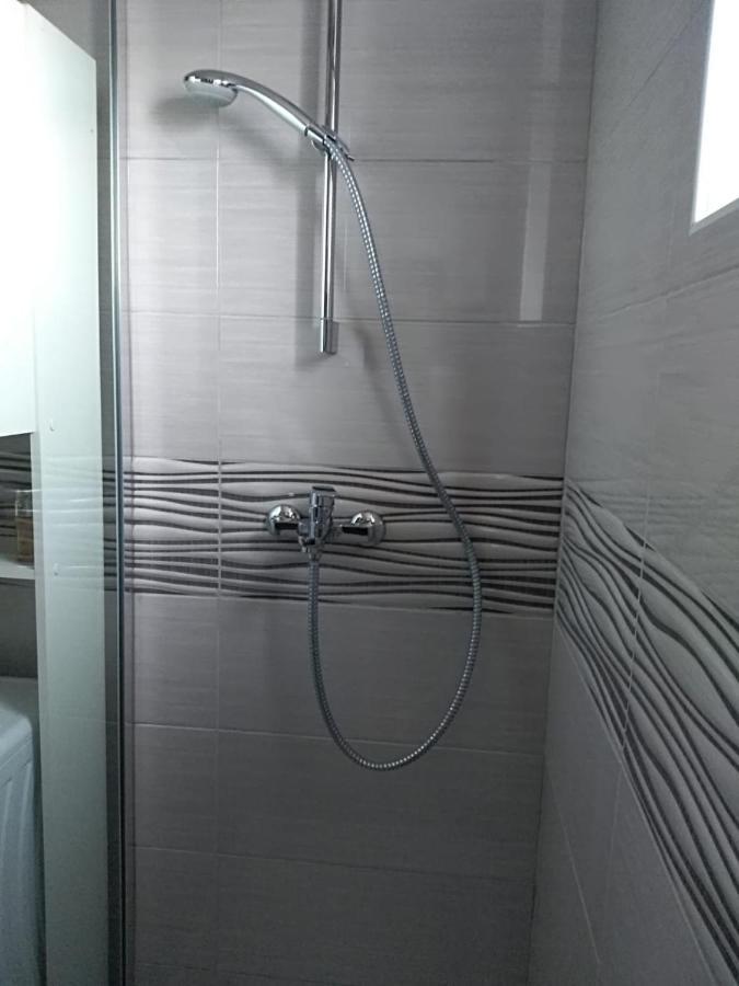 Apartment Apartman Matea Zadar