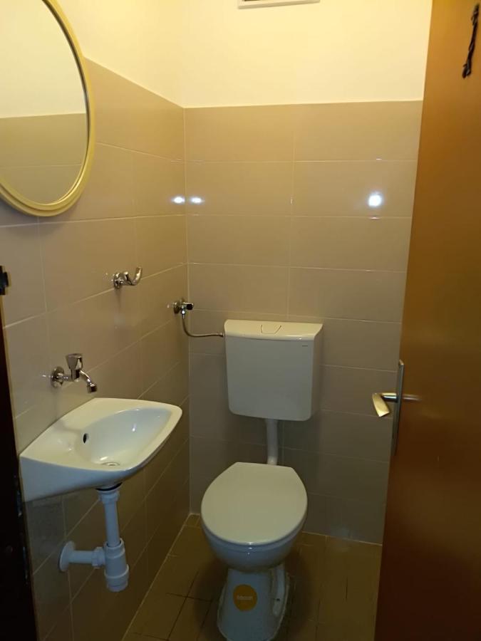 Apartman Matea