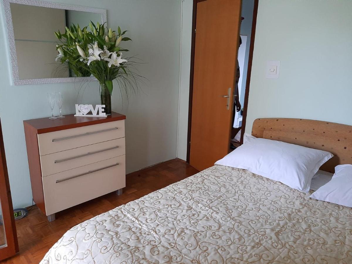 Apartment Apartman Matea Zadar