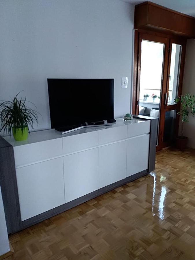 Apartman Matea * Zadar