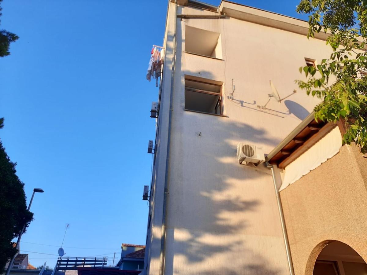 Apartman Matea Zadar